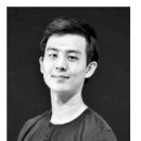 국립발레단