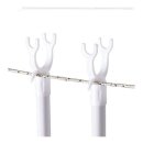 윤성세탁소 이미지