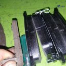 오토오아시스길동점 이미지