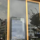 블룸 | 천호 라비니움 송파 웨딩홀 블룸홀 하객후기 뷔페 괜찮음