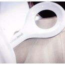 울산메디칼 이미지