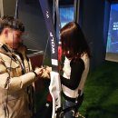 첨단게임장 이미지