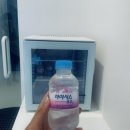 (주)지디온 이미지