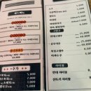 서구-01-135 이미지