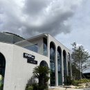 가-21 | 울산 아이랑 가볼 만한 곳 : 와글와글 동물원 21개월 아기 솔직 후기