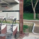 화서게임장 이미지