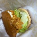 맘스터치(평촌역사거리점) 이미지