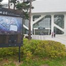 수원시립교향악단 기획연주회-청소년협주곡의 밤 이미지