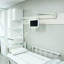 미래한방병원 이미지