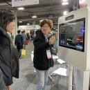 (주)한국의료기술사업화센터 이미지