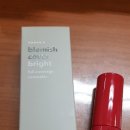 나눔(9)-한스킨 컨실러&amp;에뛰드 컬러풀 비비드 틴트 이미지