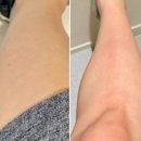 강남밴스의원 이미지