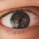 으뜸50안경 서면점 이미지