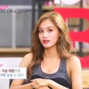 재경슈퍼 이미지