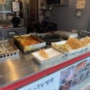 과일떡볶이 이미지