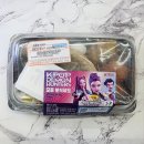 GS25수원영헌점 | GS25 케데헌 모둠 분식 세트 편의점에서 만난 작은 분식집 한 상