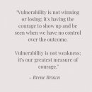 come&play English 이미지