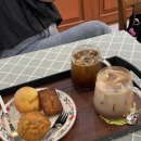 ㈜이마트(노브랜드 안성 시장점) | [안성카페] 디저트가 정말 맛있는 카페소소