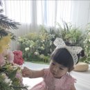 로델로스튜디오