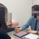 올인기획 이미지