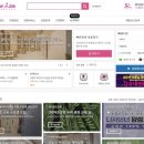 수헤어샵&뷰티아카데미 이미지