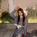 초이진 이미지