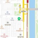 리앤씨치과의원 이미지