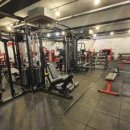 엠투피 구평점 이미지