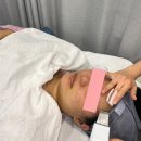 달비아뷰티 이미지