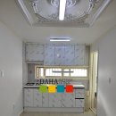 목동중앙본로 이미지