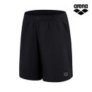 주식회사 아레나 이미지