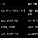 디디엔지니어링