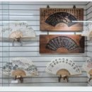 부채박물관 이미지