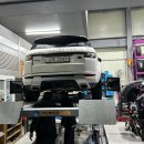 DC타이어 토탈정비 이미지