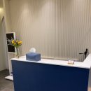 상남동254 이미지