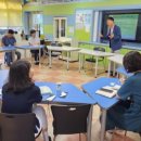 대구천내초등학교 이미지