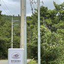 완도 정든 펜션 | 완도해양치유센터 근처 숙소 추천 "완도 정든 펜션"