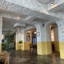 사파동186 이미지