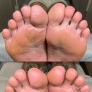 원스프롬X글라리안