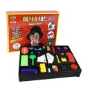 마술 이미지