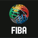 The K 직장인 농구리그 참가 팀을 FIBA 3x3 대회에 초청합니다 이미지