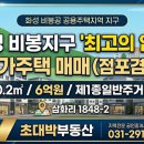 비봉 공인중개사사무소 네이버블로그