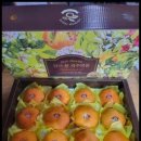 다미농장 이미지