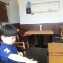 키친디빠빠 이미지