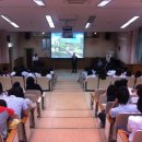 ㈜서문기업 이미지