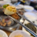 대구반야월막창천진점