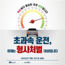 자전거 도로 이미지