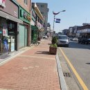 청양시외버스터미널 | 청양시외버스터미널 시간표 무료주차장 정보