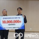 ㈜우영메디칼 이미지