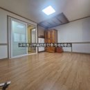 봉곡동275 이미지